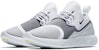 (Women) Nike Lunarcharge Essential 'White Black' 923620-100