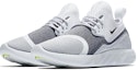 Lookbook (Women) Nike Lunarcharge Essential 'White Black' 923620-100