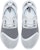 (Women) Nike Lunarcharge Essential 'White Black' 923620-100