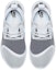 Shop (Women) Nike Lunarcharge Essential 'White Black' 923620-100