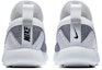 Purchase (Women) Nike Lunarcharge Essential 'White Black' 923620-100