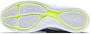 (Women) Nike Lunarcharge Essential 'White Black' 923620-100