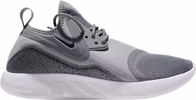 (Women) Nike LunarCharge Essential 'Wolf Grey' 923620-002 (Women) Nike LunarCharge Essential 'Wolf Grey' 923620-002