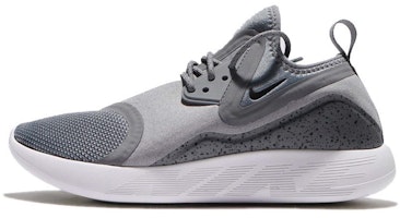 (Women) Nike LunarCharge Essential 'Wolf Grey' 923620-002 (Women) Nike LunarCharge Essential 'Wolf Grey' 923620-002
