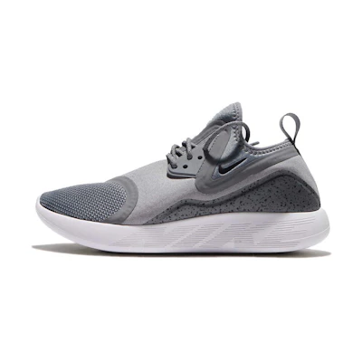 (W) Nike LunarCharge Essential 'Wolf Grey'
