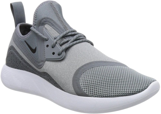(Women) Nike LunarCharge Essential 'Wolf Grey' 923620-002 Order (Women) Nike LunarCharge Essential 'Wolf Grey' 923620-002