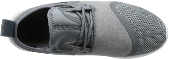 (W) 나이키 루나차지 에센셜 '울프 그레이' (Nike LunarCharge Essential 'Wolf Grey') 923620-002 Lookbook (W) 나이키 루나차지 에센셜 '울프 그레이' (Nike LunarCharge Essential 'Wolf Grey') 923620-002