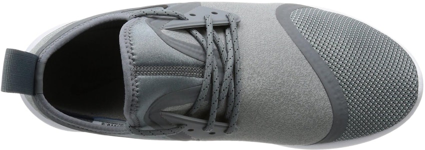 (W) Nike LunarCharge Essential 'Gris Lobo' 923620-002 Lookbook (W) Nike LunarCharge Essential 'Gris Lobo' 923620-002