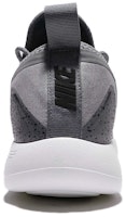 (W) 나이키 루나차지 에센셜 '울프 그레이' (Nike LunarCharge Essential 'Wolf Grey') 923620-002 Shop (W) 나이키 루나차지 에센셜 '울프 그레이' (Nike LunarCharge Essential 'Wolf Grey') 923620-002
