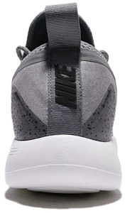 (W) Nike LunarCharge Essential 'Gris Lobo' 923620-002 Shop (W) Nike LunarCharge Essential 'Gris Lobo' 923620-002