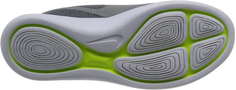 (W) Nike LunarCharge Essential 'Gris Lobo' 923620-002 Purchase (W) Nike LunarCharge Essential 'Gris Lobo' 923620-002