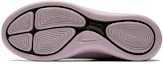 Details for (W) Nike Lunarcharge Low-Top Laufschuhe Rosa 923620-501
