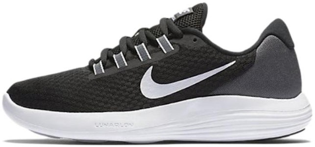 (W) 耐克LUNARCONVERGE‘黑’ 852469-001 Buy (W) 耐克LUNARCONVERGE‘黑’ 852469-001