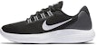 (W) Nike LUNARCONVERGE 'Hitam' 852469-001