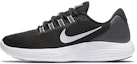 Buy (W) Nike LUNARCONVERGE 'Hitam' 852469-001