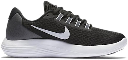 (W) 나이키 루나컨버지 '블랙' (Nike 루나컨버지 '블랙') 852469-001 Order (W) 나이키 루나컨버지 '블랙' (Nike 루나컨버지 '블랙') 852469-001