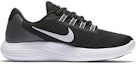 Order (W) Nike LUNARCONVERGE 'Hitam' 852469-001