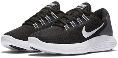 (W) 나이키 루나컨버지 '블랙' (Nike 루나컨버지 '블랙') 852469-001 Lookbook (W) 나이키 루나컨버지 '블랙' (Nike 루나컨버지 '블랙') 852469-001