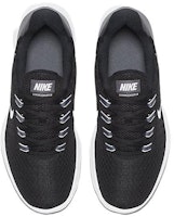 (W) 나이키 루나컨버지 '블랙' (Nike 루나컨버지 '블랙') 852469-001 Shop (W) 나이키 루나컨버지 '블랙' (Nike 루나컨버지 '블랙') 852469-001