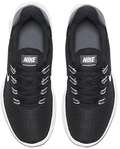 (W) 耐克LUNARCONVERGE‘黑’ 852469-001 Shop (W) 耐克LUNARCONVERGE‘黑’ 852469-001