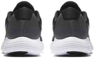 (W) 나이키 루나컨버지 '블랙' (Nike 루나컨버지 '블랙') 852469-001 Purchase (W) 나이키 루나컨버지 '블랙' (Nike 루나컨버지 '블랙') 852469-001