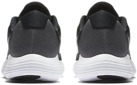 (W) 耐克LUNARCONVERGE‘黑’ 852469-001 Purchase (W) 耐克LUNARCONVERGE‘黑’ 852469-001