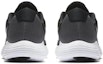 Purchase (W) Nike LUNARCONVERGE 'Hitam' 852469-001