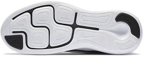 (W) 나이키 루나컨버지 '블랙' (Nike 루나컨버지 '블랙') 852469-001 Details for (W) 나이키 루나컨버지 '블랙' (Nike 루나컨버지 '블랙') 852469-001