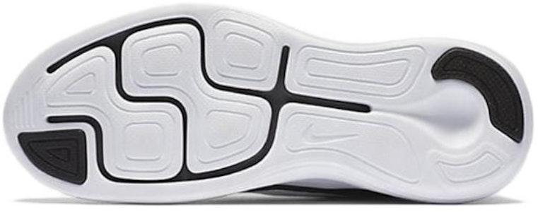 (W) 耐克LUNARCONVERGE‘黑’ 852469-001 Details for (W) 耐克LUNARCONVERGE‘黑’ 852469-001