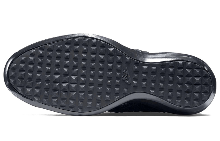 (W) Nike Lunarelite Sky High DMB 'Black' 圖 5