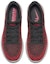 Shop (W) Nike Lunarepic Low Flyknit 2 'Midnight Fog Solar Merah Bordeaux' 863780-008