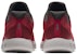 (W) Nike Lunarepic Low Flyknit 2 'Midnight Fog Solar Merah Bordeaux' 863780-008