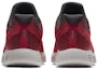 Purchase (W) Nike Lunarepic Low Flyknit 2 'Midnight Fog Solar Merah Bordeaux' 863780-008