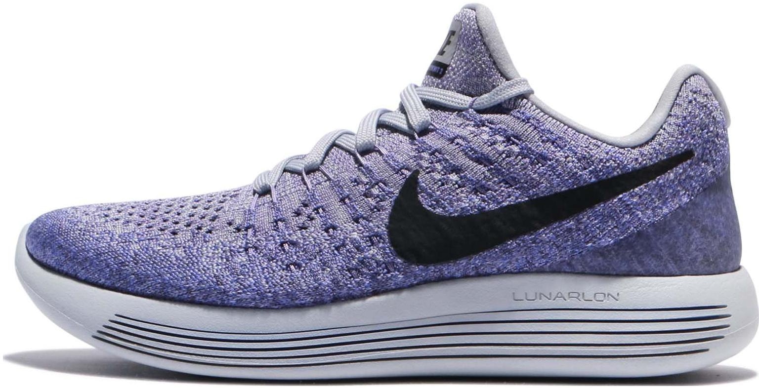 women-nike-lunar-epic-flyknit-2-low-purple-863780-007