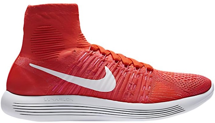 (Women) Nike LunarEpic Flyknit 'Bright Crimson' 818677-602 Order (Women) Nike LunarEpic Flyknit 'Bright Crimson' 818677-602