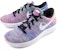 (Women) Nike LunarEpic Flyknit Low 'Multicolor' 843765-004