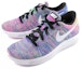 Lookbook (Women) Nike LunarEpic Flyknit Low 'Multicolor' 843765-004