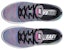 (Women) Nike LunarEpic Flyknit Low 'Multicolor' 843765-004