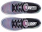 Shop (Women) Nike LunarEpic Flyknit Low 'Multicolor' 843765-004