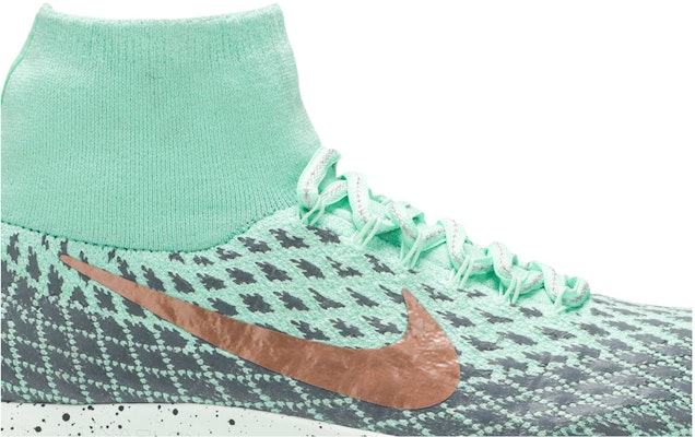 (W) 나이키 루나에픽 플라이니트 쉴드 '그린' (Nike LunarEpic Flyknit Shield '그린') 849665-300 Order (W) 나이키 루나에픽 플라이니트 쉴드 '그린' (Nike LunarEpic Flyknit Shield '그린') 849665-300