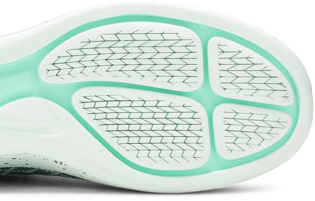(Women) Nike LunarEpic Flyknit Shield 'Green' 849665-300 Purchase (Women) Nike LunarEpic Flyknit Shield 'Green' 849665-300