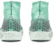 Details for (W) Nike LunarEpic Flyknit Shield 'Hijau' 849665-300