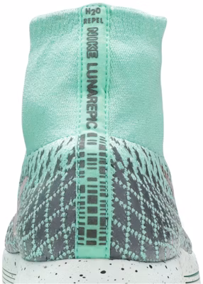 (Women) Nike LunarEpic Flyknit Shield 'Green' 849665-300 Sizing (Women) Nike LunarEpic Flyknit Shield 'Green' 849665-300