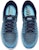 (Women) Nike LunarEpic Low Flyknit 2 'Binary Blue' 863780-402