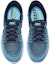 Shop (Women) Nike LunarEpic Low Flyknit 2 'Binary Blue' 863780-402