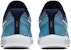 (Women) Nike LunarEpic Low Flyknit 2 'Binary Blue' 863780-402