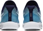 Purchase (Women) Nike LunarEpic Low Flyknit 2 'Binary Blue' 863780-402