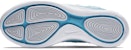 (Women) Nike LunarEpic Low Flyknit 2 'Binary Blue' 863780-402