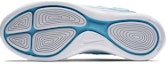 Details for (Women) Nike LunarEpic Low Flyknit 2 'Binary Blue' 863780-402