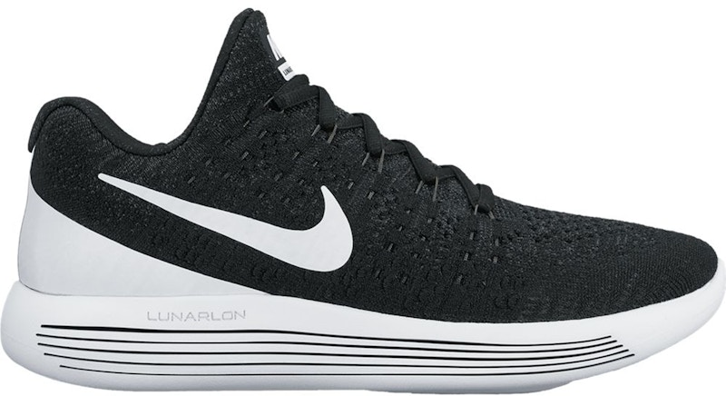 美品】NIKE ナイキ ルナエピック フライニット 8.5 26.5 美品】NIKE ナイキ ルナエピック フライニット 8.5 26.5